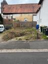 Foto - 5 Zimmer Einfamilienhaus in Grebenstein