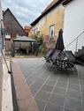 Foto - Einfamilienhaus in Grebenstein zum Kaufen