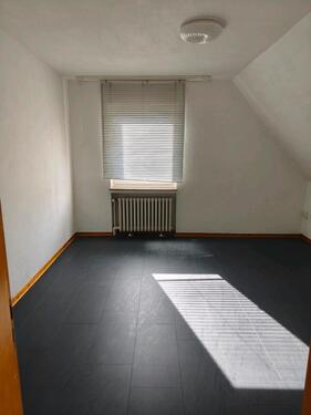 Foto - 3 Zimmer Etagenwohnung zur Miete in Rödinghausen
