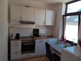 Foto - 1 Zimmer Etagenwohnung zur Miete in Bremerhaven