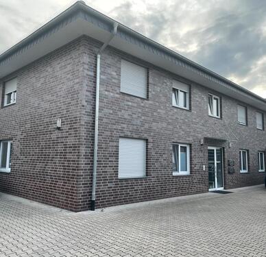 Foto - EG-Wohnung in Rietberg Neuenkirchen zu Verkaufen