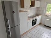 Foto - Etagenwohnung in Pohlheim zur Miete