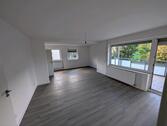 Foto - Etagenwohnung zum Kaufen in Salzgitter
