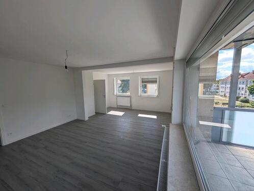Foto - Etagenwohnung in Salzgitter zum Kaufen