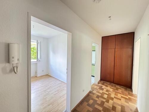 Foto - Etagenwohnung in Münster