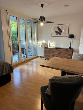 Foto - Ferienwohnung - 1.200,00 EUR Kaltmiete,