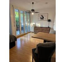 Ferienwohnung - 1.200,00 EUR Kaltmiete, in Ravensburg (PLZ: 88212)