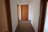 Foto - Etagenwohnung zur Miete in Backnang