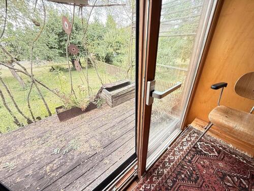 Foto - Einfamilienhaus in Leibertingen zum Kaufen