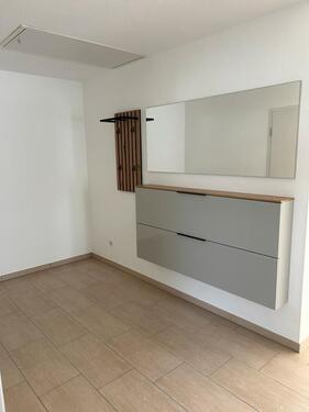 Foto - Etagenwohnung in Hürth