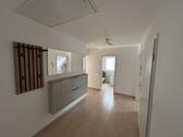 Foto - Etagenwohnung in Hürth zur Miete