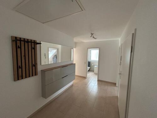 Foto - Etagenwohnung in Hürth zur Miete