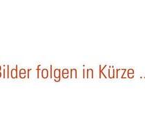 Schöne 3 Zimmer Wohnung im begehrten Westend - Frankfurt am Main Innenstadt 2