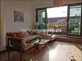 Foto - Wohnungsswap - 2 Zimmer, 78 m² - Winsstraße, Pankow, Berlin
