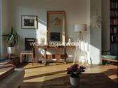 Foto - Etagenwohnung zur Miete in Berlin