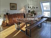 Foto - Etagenwohnung in Berlin zur Miete