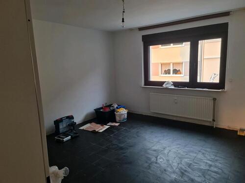 Foto - Etagenwohnung zur Miete in Wuppertal