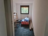 Foto - Etagenwohnung in Wuppertal