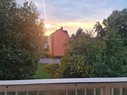 Foto - Etagenwohnung in Wuppertal zur Miete