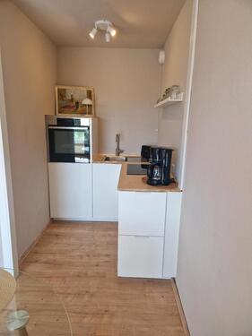 Foto - andere in Husby