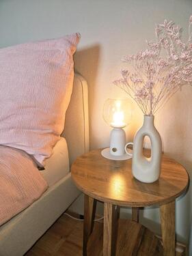 Foto - andere in Husby zur Miete