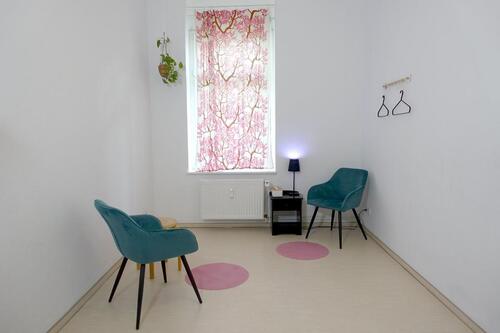 Foto - andere in Berlin