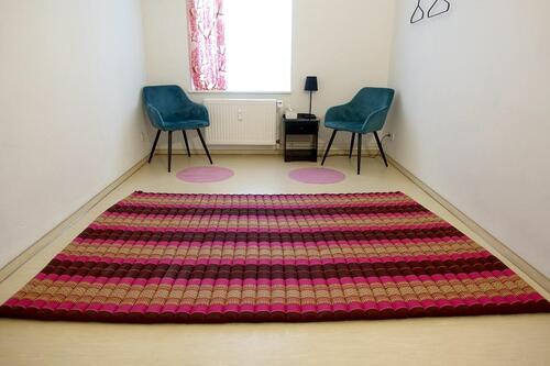 Foto - andere in Berlin zur Miete