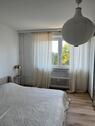 Foto - Zwischenmiete 25m² Zimmer in Wilhelmsburg-Hamburg