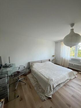 Foto - andere zur Miete in Hamburg
