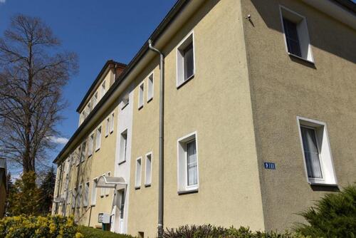Foto - Kurzexposé 48510 - 308,00 EUR Kaltmiete,