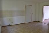 Foto - Etagenwohnung zur Miete in Staßfurt