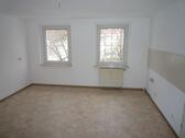 Foto - Etagenwohnung in Staßfurt