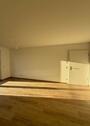 Foto - Etagenwohnung zur Miete in Griesheim