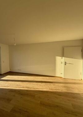 Foto - Etagenwohnung zur Miete in Griesheim