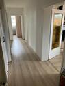 Foto - Schicke Wohnung Minden Unterdamm ab 01.01.2026 - 85 qm