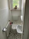 Foto - Etagenwohnung zur Miete in Minden