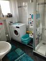 Foto - Etagenwohnung in Minden