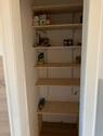 Foto - Etagenwohnung in Minden zur Miete