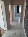 Foto - Haus zu vermieten - 1.000,00 EUR Kaltmiete,