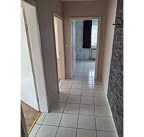 Haus zu vermieten - 1.000,00 EUR Kaltmiete, in Bad Wünnenberg (PLZ: 33181)