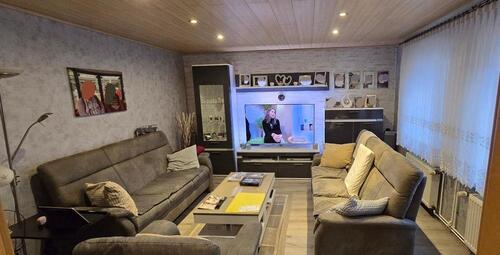 Foto - Etagenwohnung zum Kaufen in Lengede