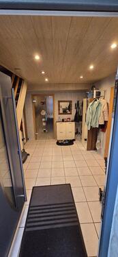 Foto - Etagenwohnung in Lengede