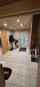 Foto - Etagenwohnung in Lengede zum Kaufen