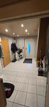 Foto - Etagenwohnung in Lengede zum Kaufen