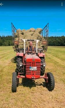 Foto - andere zur Miete in Hanerau-Hademarschen