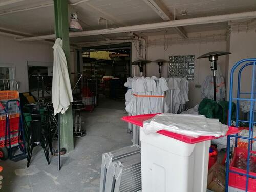 Foto - andere in Fachbach zur Miete