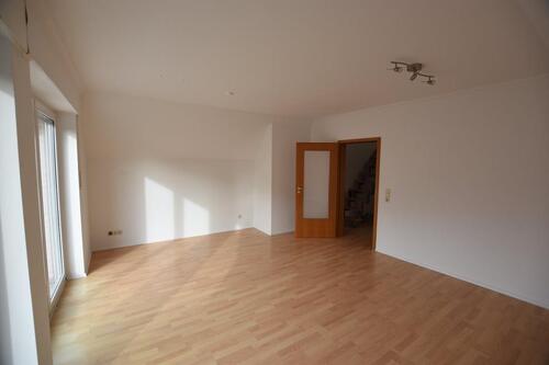 Foto - Etagenwohnung zum Kaufen in Bad Salzuflen