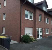 Dachgeschosswohnung in Menden Bösperde - Menden (Sauerland)