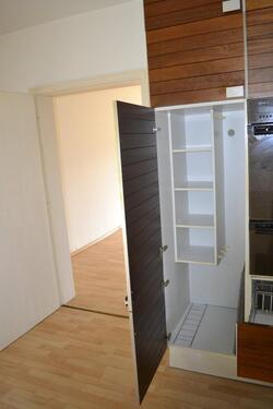 Foto - Etagenwohnung in Altenstadt zur Miete