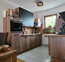 2 Zimmer Apartment mit Balkon - 800,00 EUR Kaltmiete, in Budenheim (PLZ: 55257)